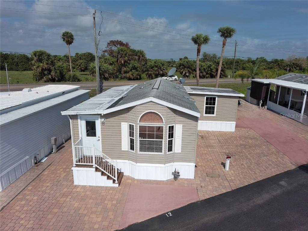 7950 State Road 78 #12+13, Okeechobee, FL 34974