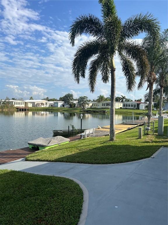 1601 Us Highway 441 #114, Okeechobee, FL 34974