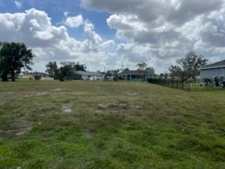 25331 Alicante Dr., Punta Gorda, FL 33955