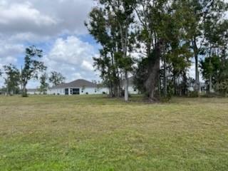 16232 Juarez Cir., Punta Gorda, FL 33955