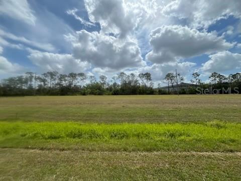 25041 Doredo Dr., Punta Gorda, FL 33955