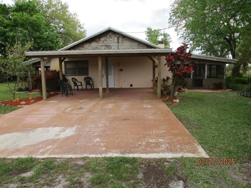 15649 NW 30th Ter., Okeechobee, FL 34972