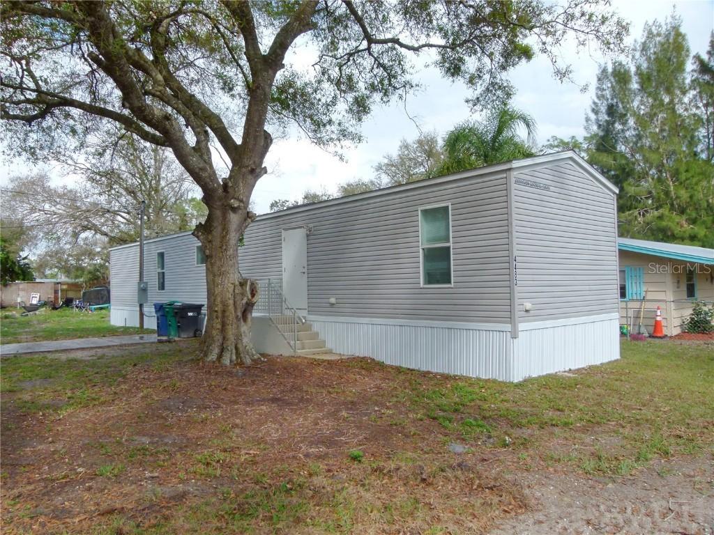 4483 SE 23rd Ct., Okeechobee, FL 34974