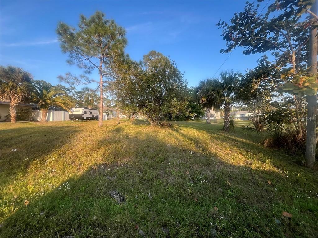 941 Hanson Ave., Palm Bay, FL 32908
