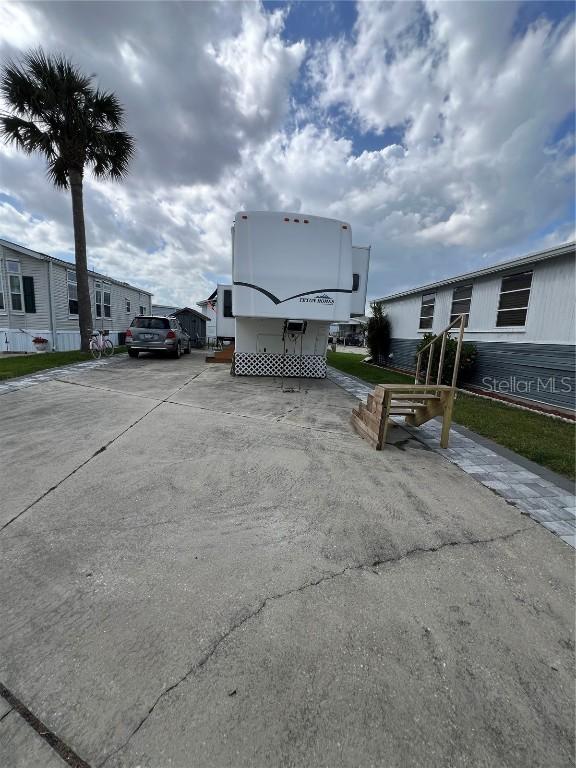 5355 SE 64th Ter., Okeechobee, FL 34974