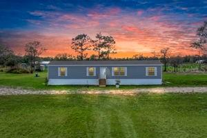 2420 NW 344th St., Okeechobee, FL 34972