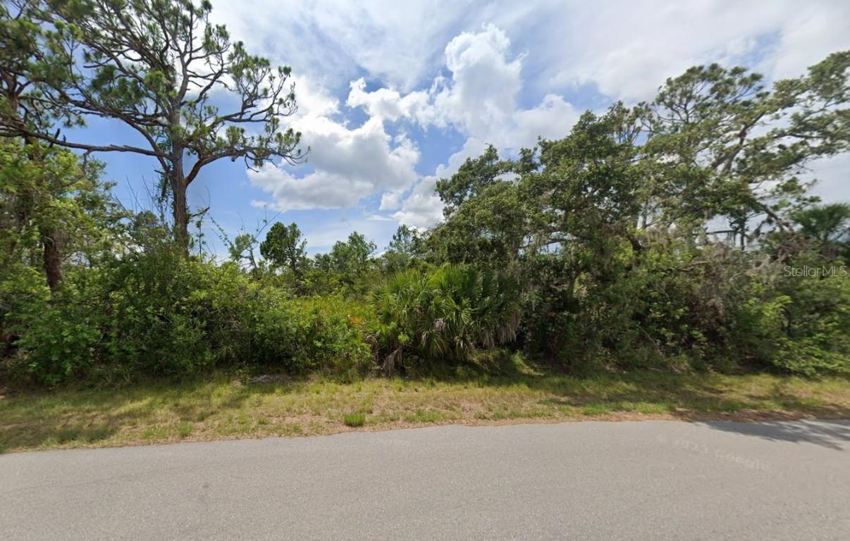 2491 Mcphearson Dr., Port Charlotte, FL 33953