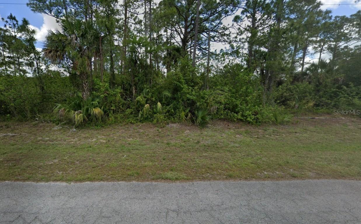8030 Sandalwood Cir., Labelle, FL 33935