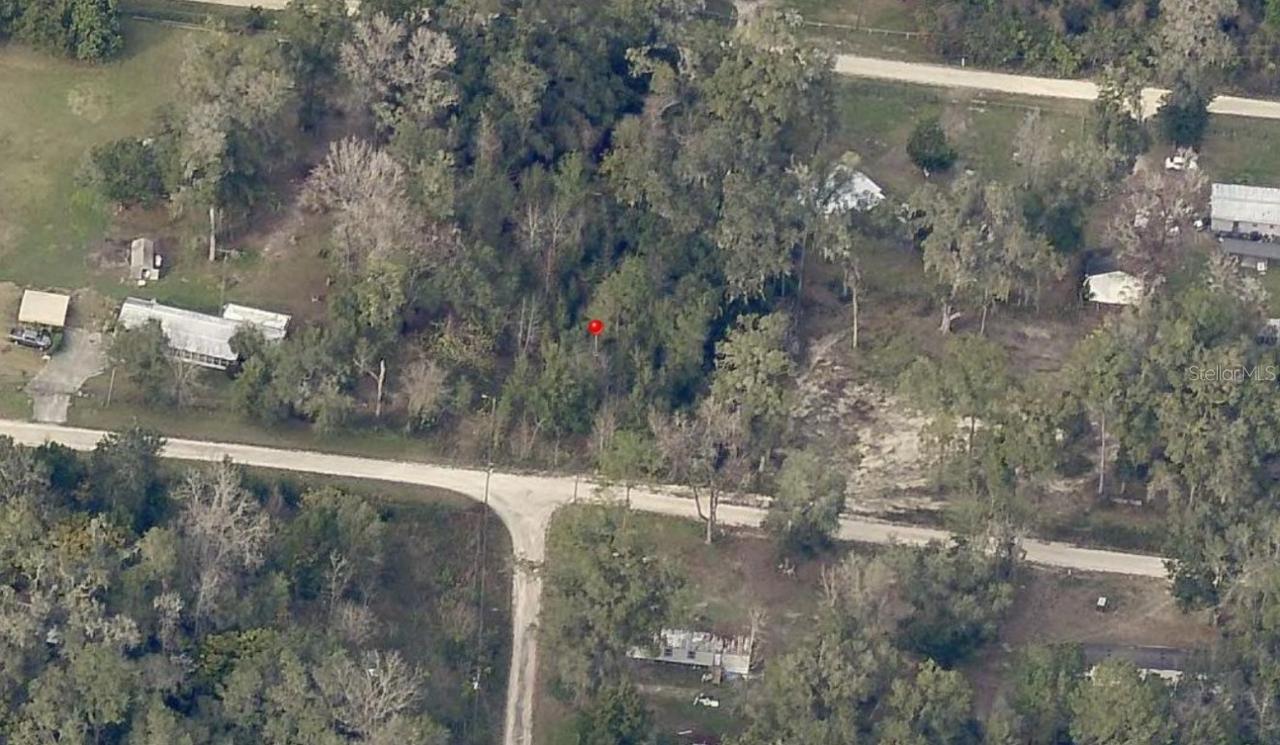 13621 SW 3rd Pl., Ocala, FL 34481