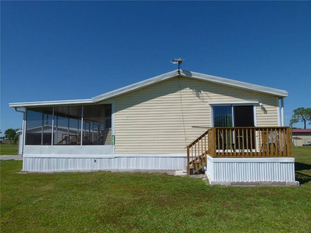 17511 Brynwood Ln., Okeechobee, FL 34974