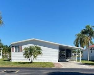 291 SE 35th Ct., Okeechobee, FL 34974