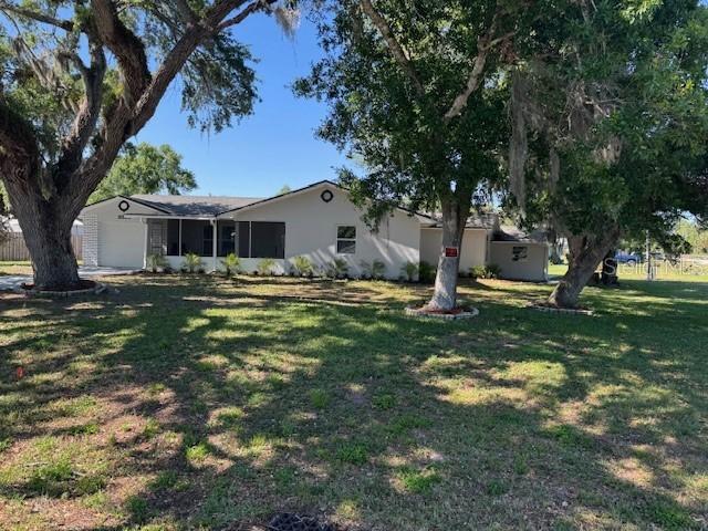 3239 SW 23rd St., Okeechobee, FL 34974