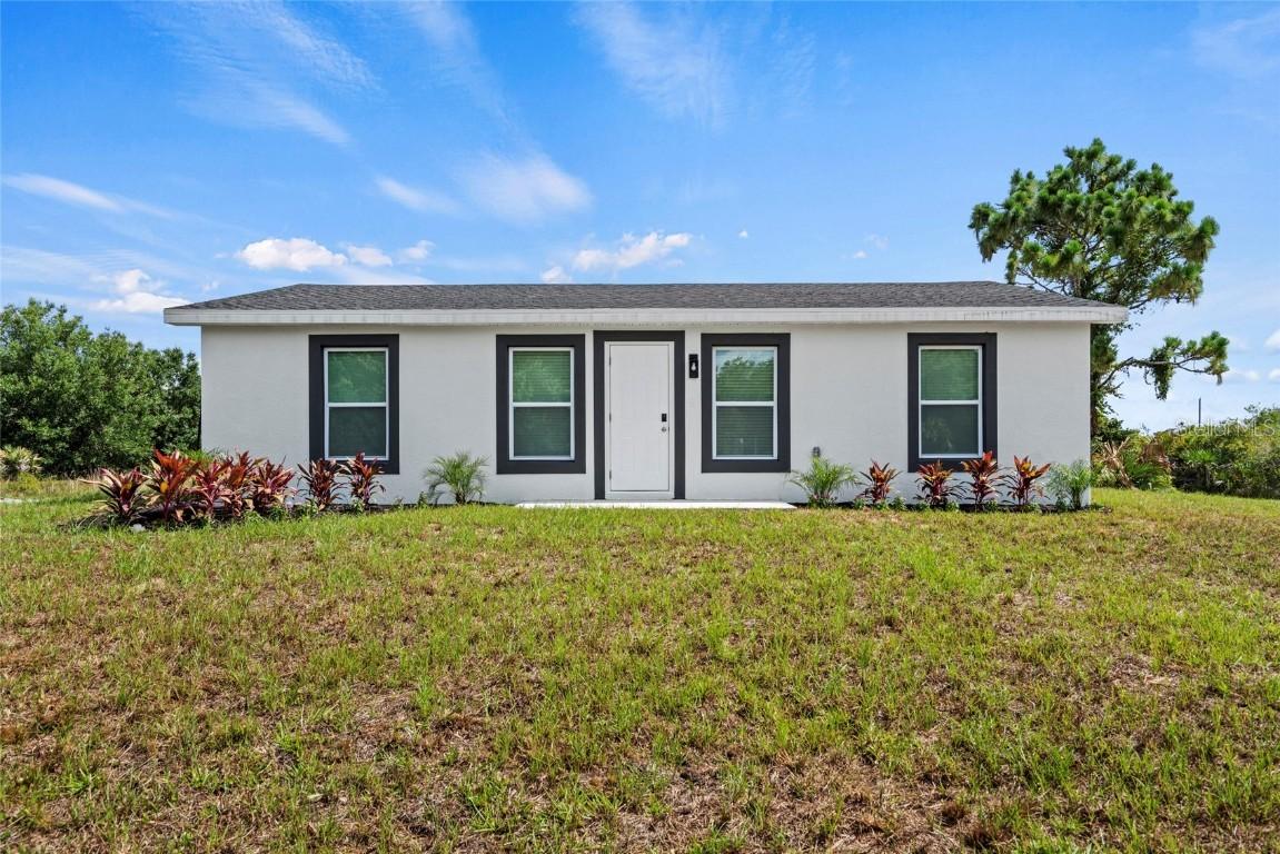 18767 NW 240th St., Okeechobee, FL 34972