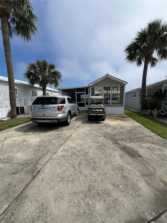 6445 SE 51st St., Okeechobee, FL 34974