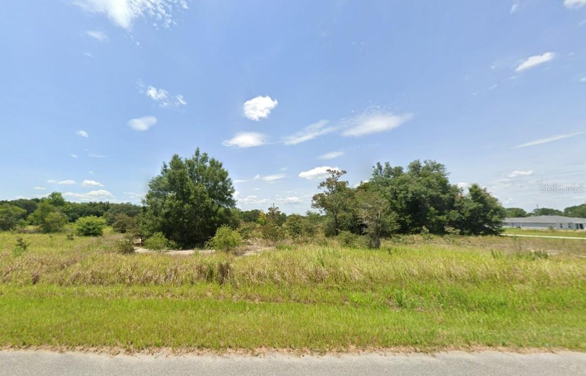 Locust Pass #3, Ocala, FL 34472