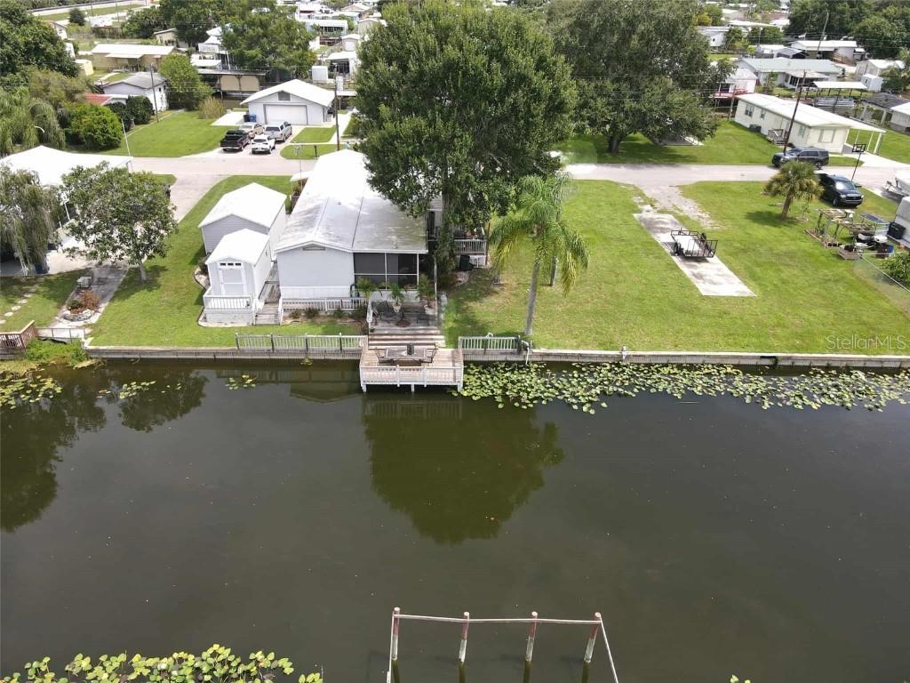 1066 9th St., Okeechobee, FL 34974