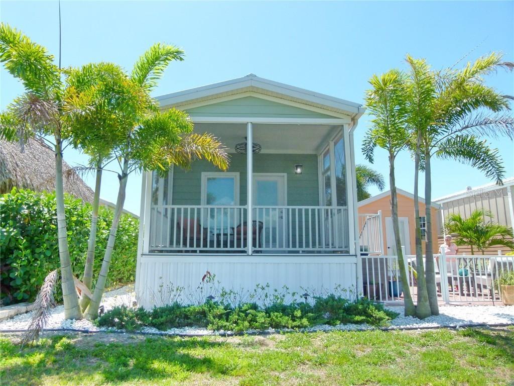 649 SW 34th Cove #392, Okeechobee, FL 34974
