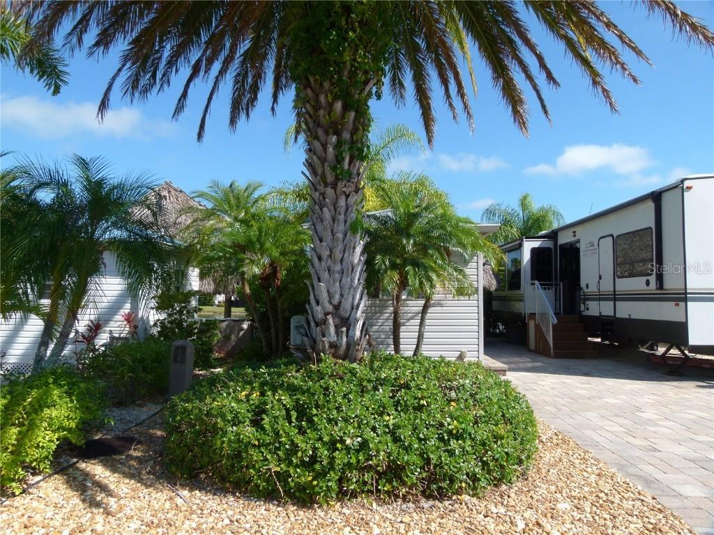 601 SW 42nd Cove #35, Okeechobee, FL 34974