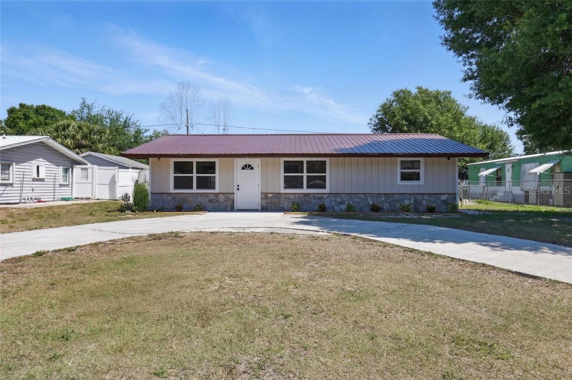 4301 SE 23rd Ct., Okeechobee, FL 34974