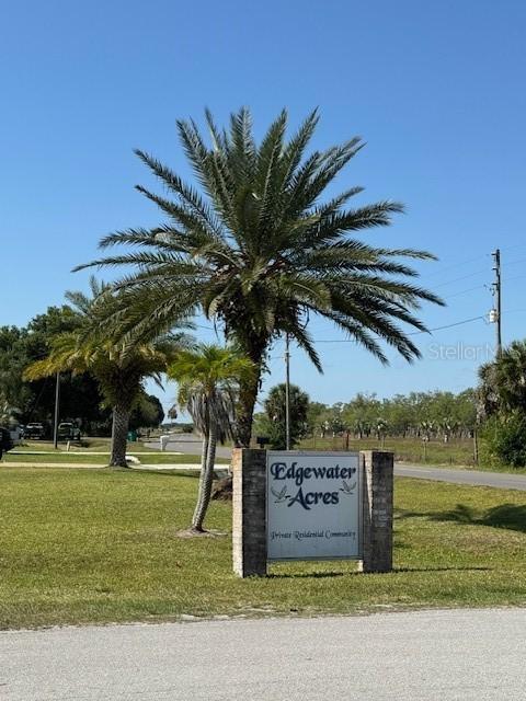 625 SW 86th Ter., Okeechobee, FL 34974
