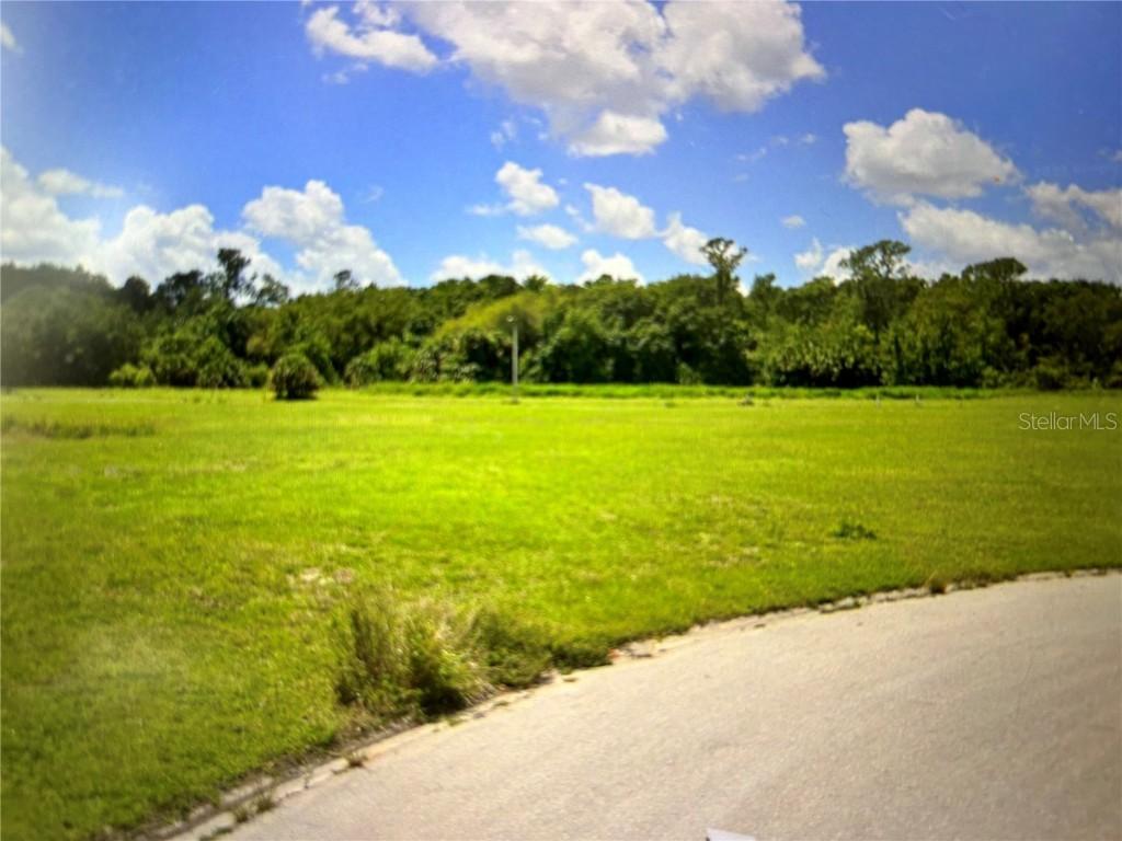 1388 Lincoln Ct., Immokalee, FL 34142