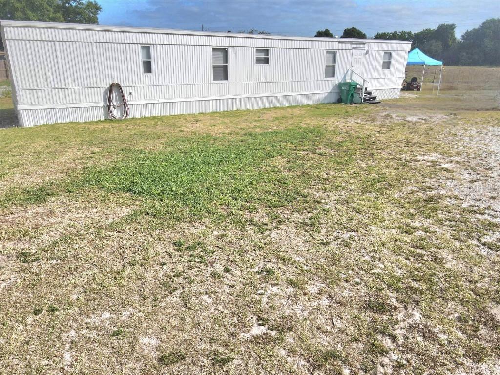 8815 SE 57th Dr., Okeechobee, FL 34974