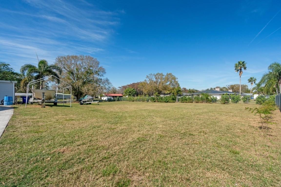 SE 8th Ave., Okeechobee, FL 34974