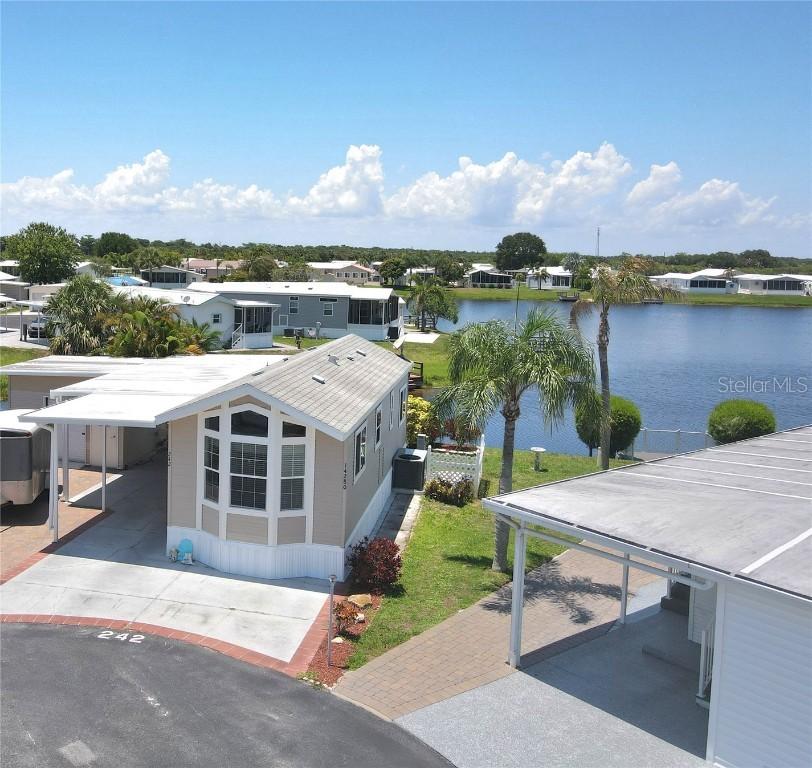 14280 SE 124th Dr., Okeechobee, FL 34974