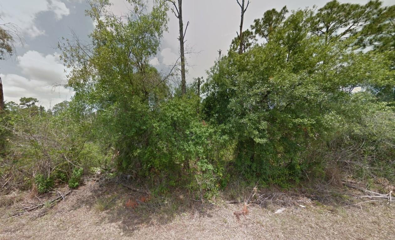 750 S Jasmine St., Clewiston, FL 33440