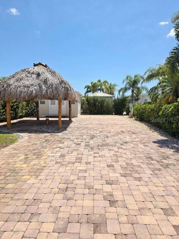 516 SW 38th Trace #118, Okeechobee, FL 34974