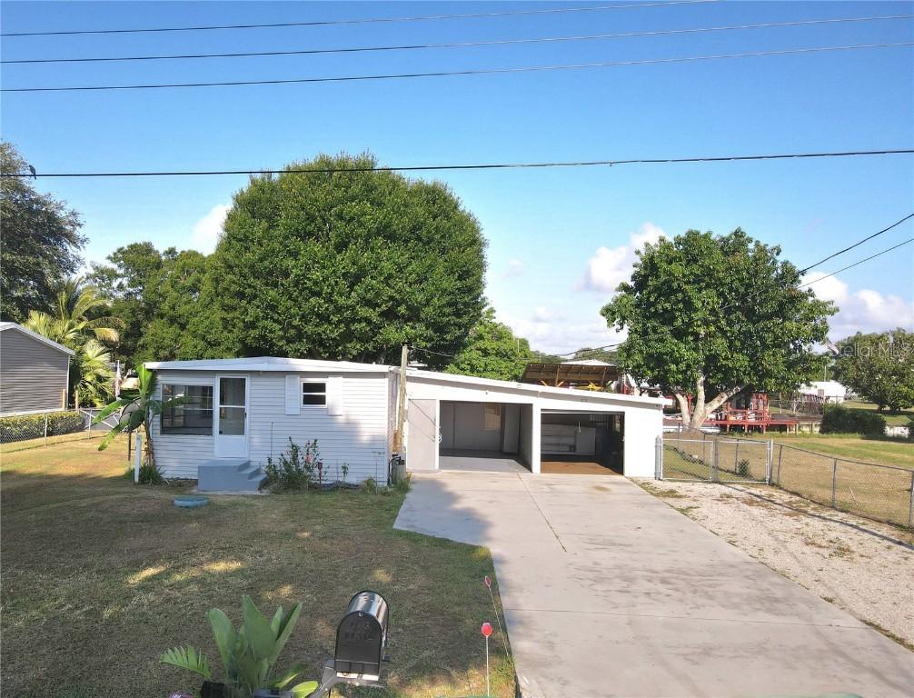 2919 SE 38th Ave., Okeechobee, FL 34974
