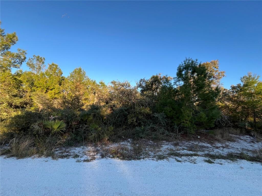 13320 Kendall St., Sebring, FL 33875