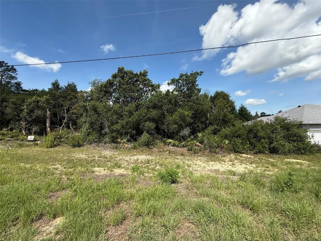 30th Terrace Rd., Ocala, FL 34473