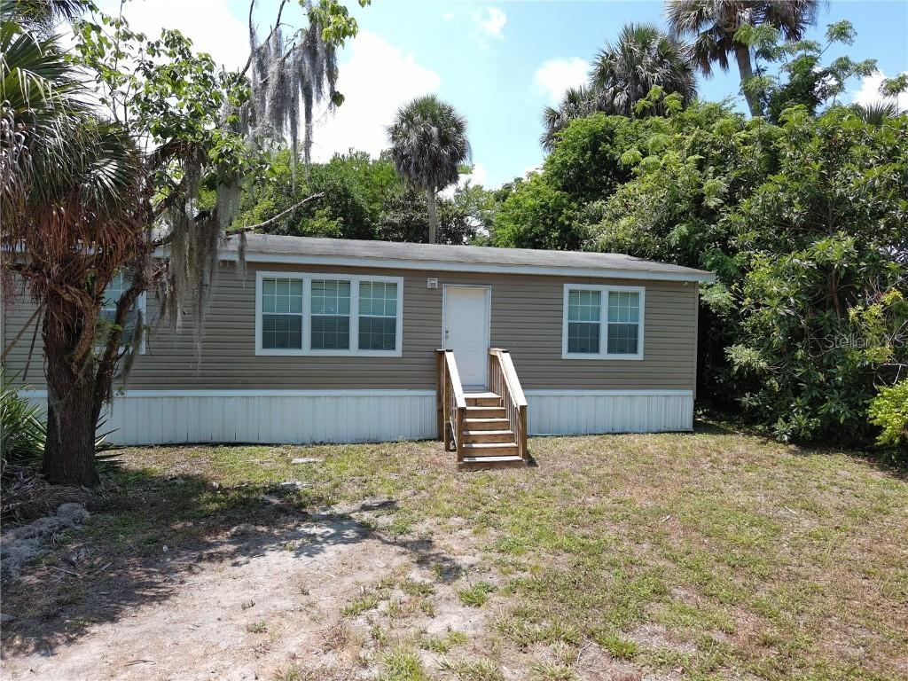 1084 Arvin Ln., Moore Haven, FL 33471