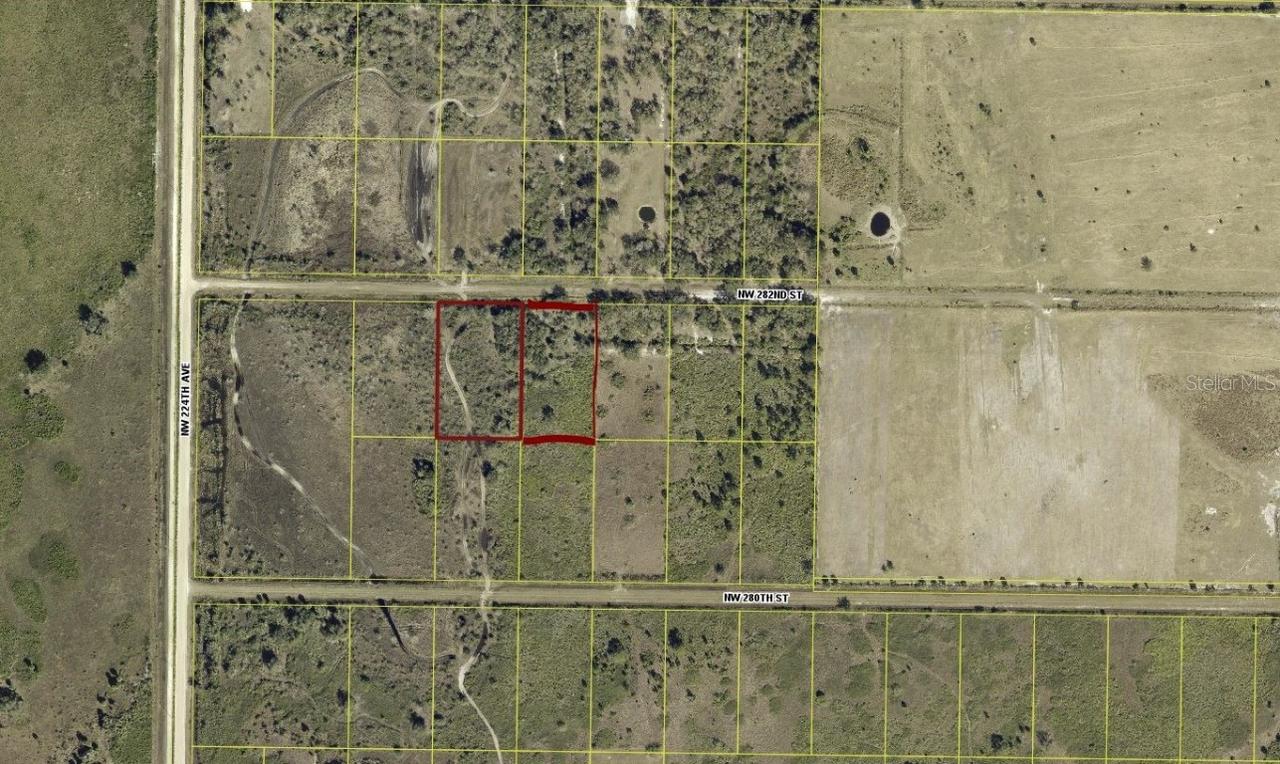 22188 NW 282nd St., Okeechobee, FL 34972