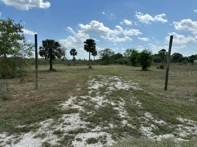 19882 NW 258th St., Okeechobee, FL 34972