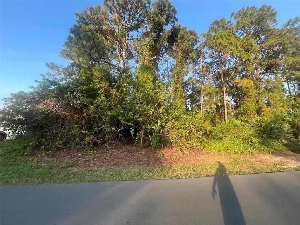 1749 Hayworth Cir., Palm Bay, FL 32907