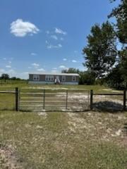 15202 NW 254th St., Okeechobee, FL 34972