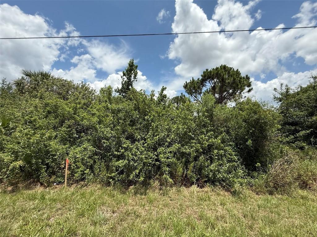 Snug St., North Port, FL 34286