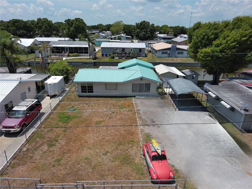 1066 5th St., Okeechobee, FL 34974