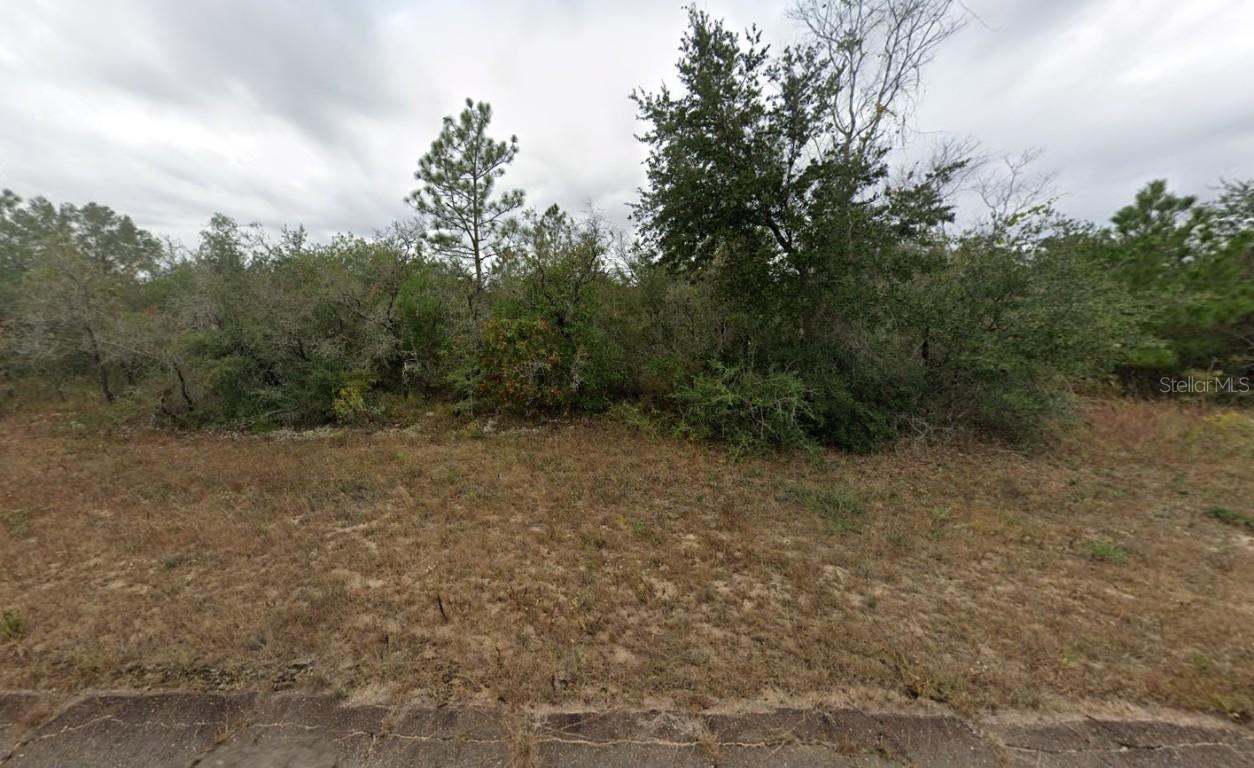 Newmark Ave. #24, Chipley, FL 32428