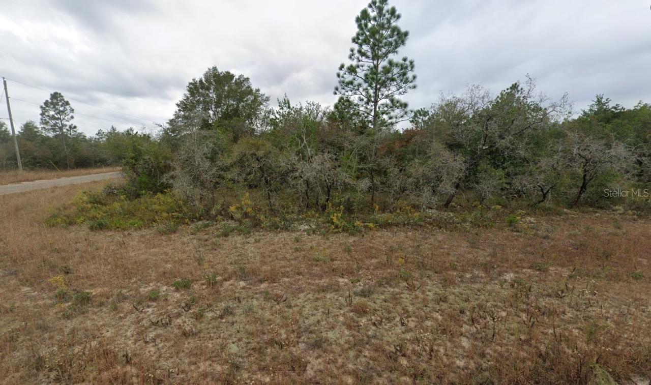 Newmark Ave. #25, Chipley, FL 32428