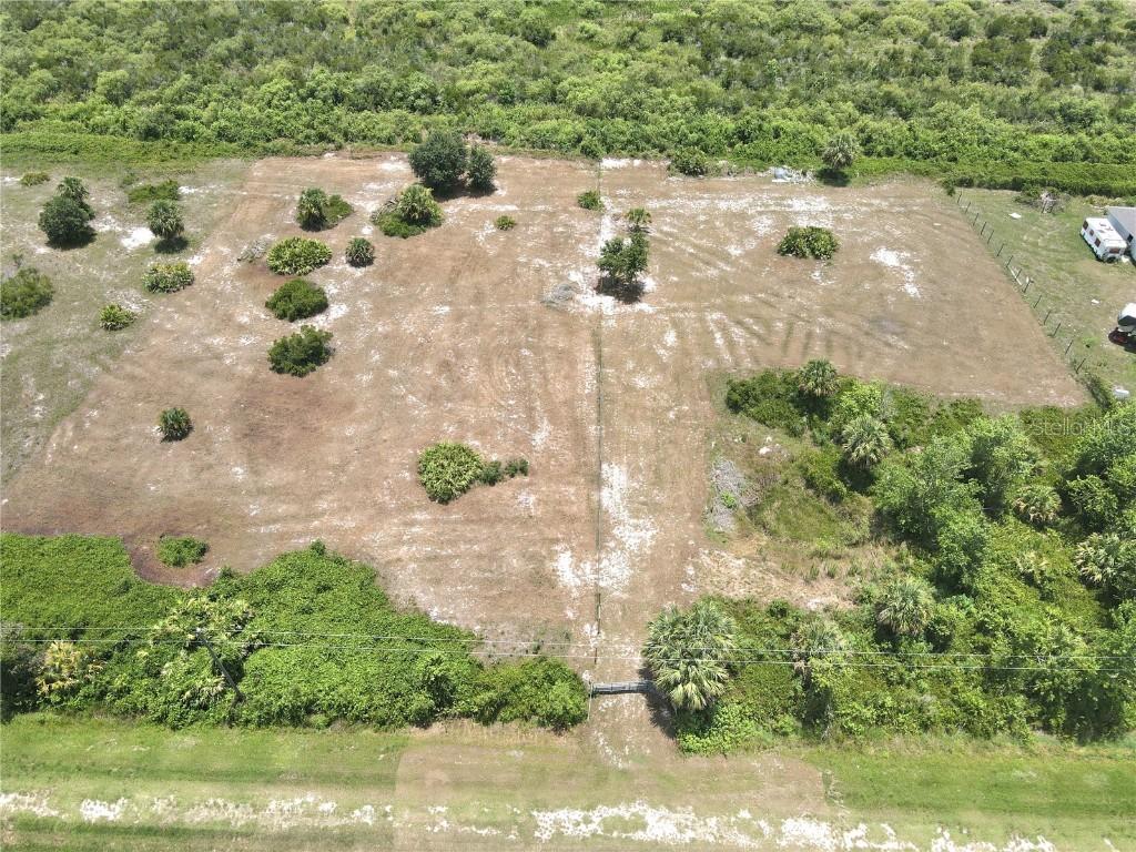 15582 NW 252nd St., Okeechobee, FL 34972