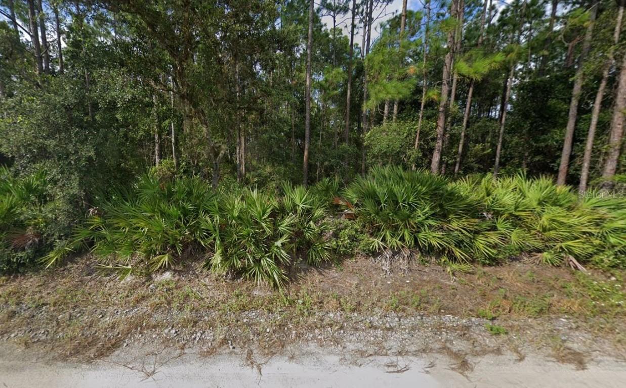 178 Millican Rd., Palatka, FL 32177