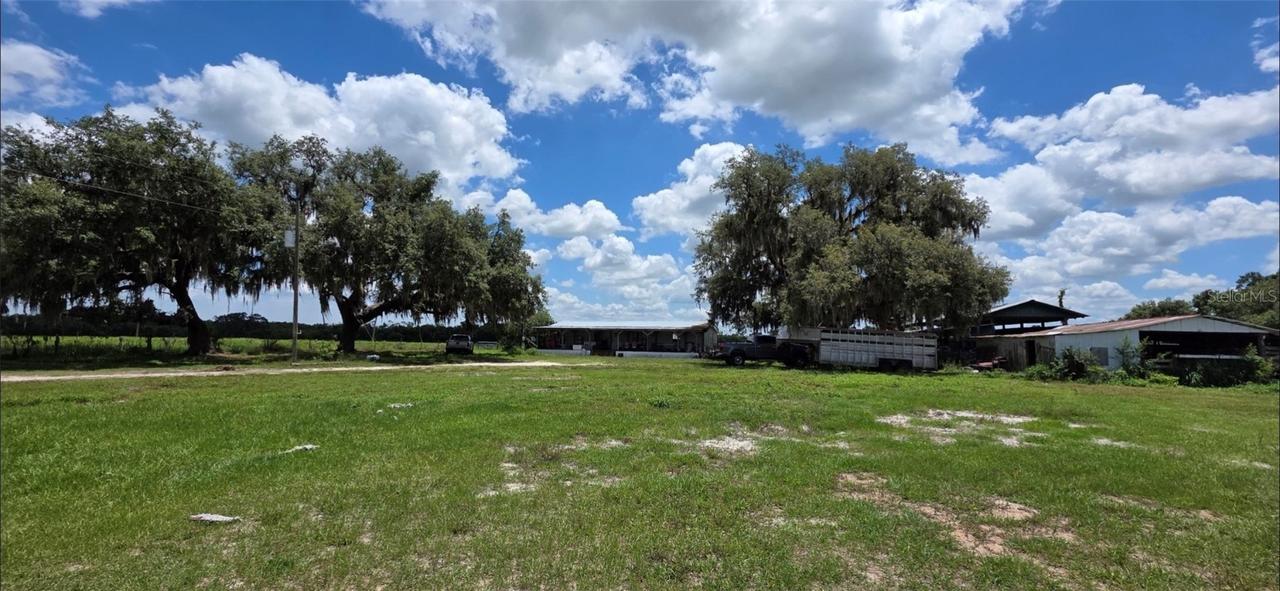 16984 NW 176th Ave., Okeechobee, FL 34972