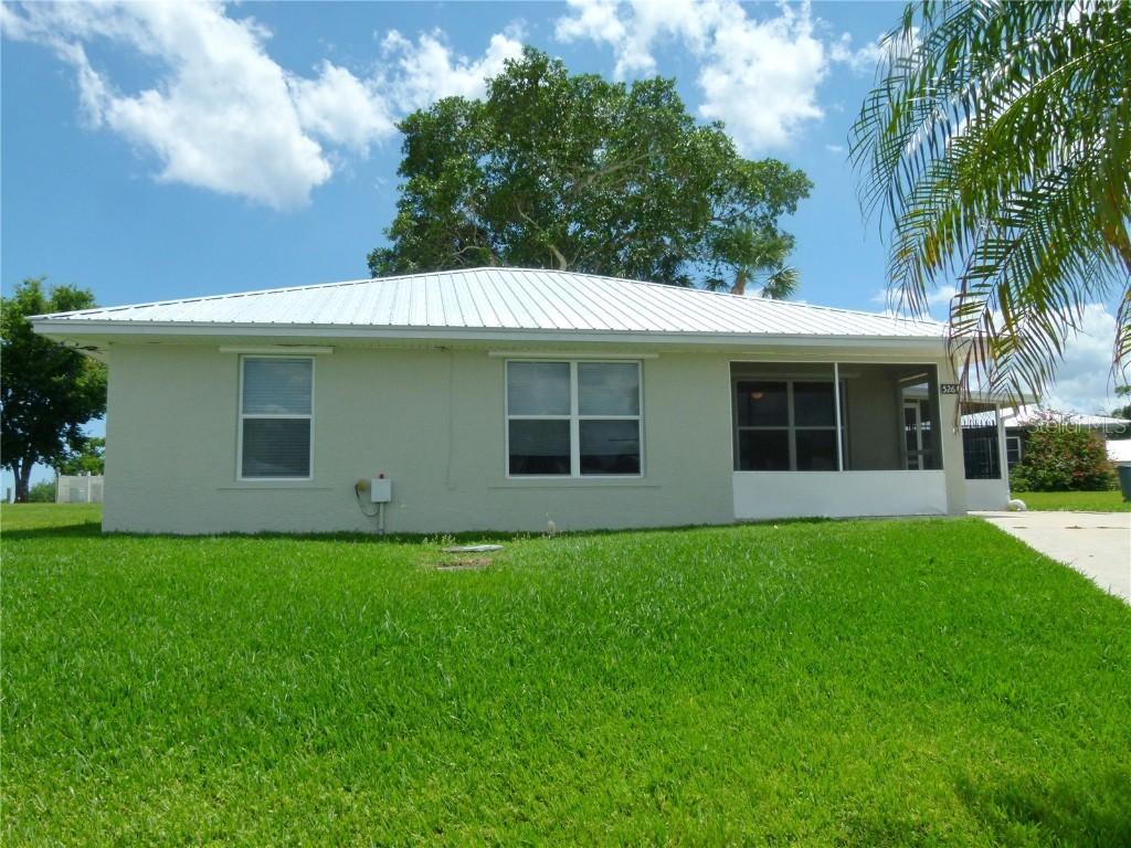 5264 SE 42nd Trace #-, Okeechobee, FL 34974