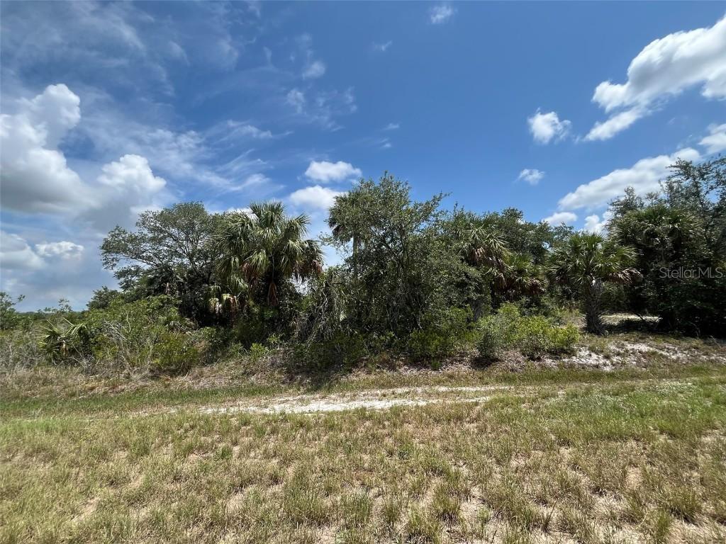15261 NW 294th St., Okeechobee, FL 34972