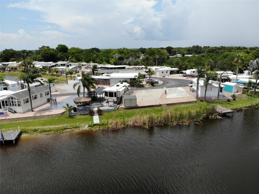 7950 State Road 78 #49, Okeechobee, FL 34974