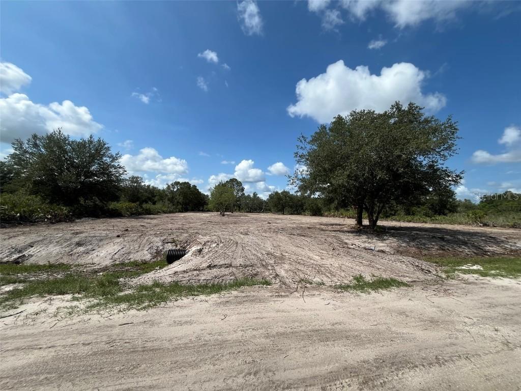 15728 NW 306th St., Okeechobee, FL 34972