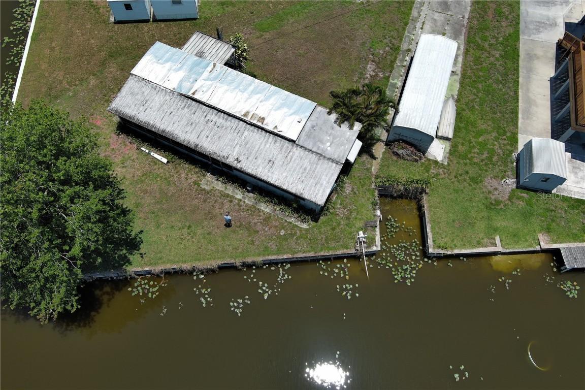 1071 Peach Ln., Okeechobee, FL 34974